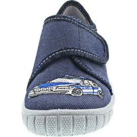 superfit Bill blau/grau (8080) 27