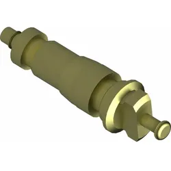 BOSCH Ventileinsatz Schrader für CS7800iLW..