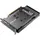 PNY GeForce RTX 3050 Verto Dual Fan, 6GB GDDR6 Grafikkarte