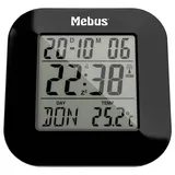 MEBUS 51510
