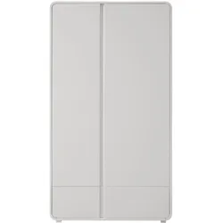 Infanskids Kleiderschrank Maxi