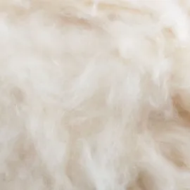 Bodhi Salamba (rechteckig) Yoga-Bolster ECO, Kapok Dunkelblau blau No Size