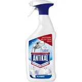 Antikal Kalkreiniger-Spray Classic 750 ml