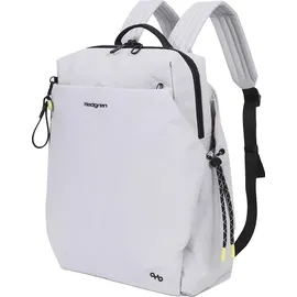 Hedgren String Daypack M 38 cm Laptopfach - Weiß
