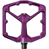 Crankbrothers Stamp 7 Large LE Pedale