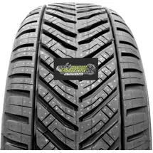 Sebring All Season 185/60 R14 86H