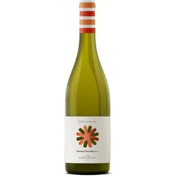 Abruzzo Pecorino DOC Costa del Mulino (2024), Cantina Frentana