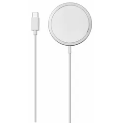 Magnetic Wireless Super Fast