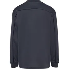 hummel hmlJR Kinder 2366 - ebony 110/116