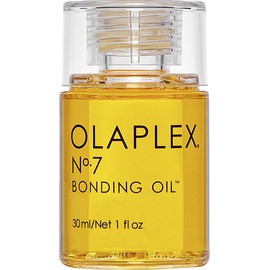Olaplex Bonding Oil 30 ml