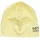 Devold of Norway Endurance Merino Light Beanie Gelb 58