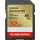 SanDisk Extreme GO 32 GB SDSDXGN-032G-GNCIN