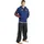 adidas Spain Dna Kapuzenpullover - dark blue M