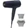 Philips 5000 Series Haartrockner BHD510/00 Blau Metallic