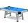 Sportime Billardtisch Outdoor