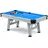 Sportime Billardtisch Outdoor