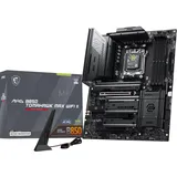 MSI B850 Tomahawk Max WIFI II