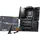 MSI B850 Tomahawk Max WIFI II