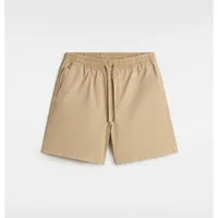 Vans Range Relaxed Elastic Kurze Hose - Incense -