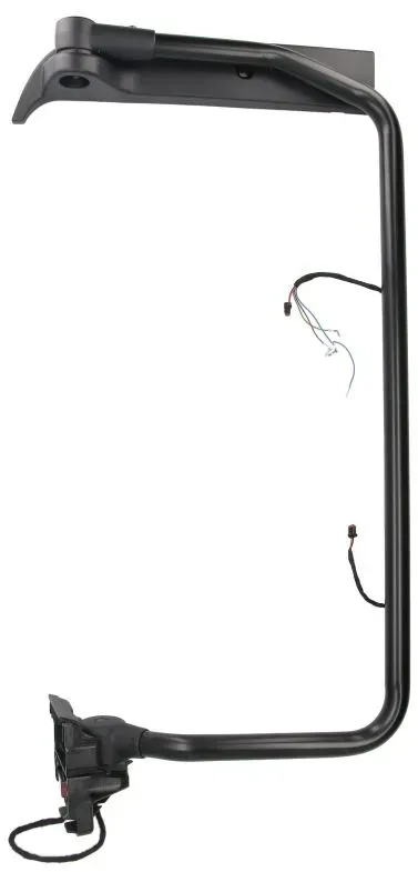 Elemento, Specchio esterno MEKRA 581000641199