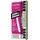 NYX Professional Makeup Zero to Brow, Stencil Skinny Brows