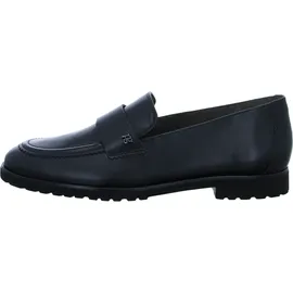 Paul Green 1093 für Damen, schwarz, 39 EU / 6 UK