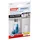 Tesa Klettband ON & OFF® EXTRA STRONG weiß, 2 St.