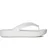 white 39-40