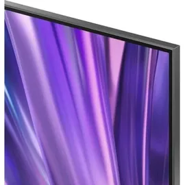 Samsung QE65QN85D 65" Neo QLED 4K Tizen Smart TV QN85D (EU-Modell)