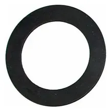 WOLF-Garten Dichtung 50,5X35,0X2,0 1 3/4 Zoll 90SH Satz a 10 Stück für LS-2