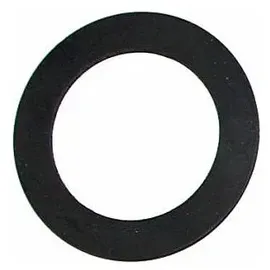 WOLF-Garten Dichtung 50,5X35,0X2,0 1 3/4 Zoll 90SH Satz a 10 Stück für LS-2