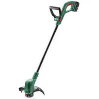Bosch EasyGrassCut 18V-230 inkl. 1 x 2 Ah
