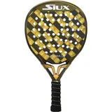 Siux Electra Stupa Pro St4 L0 Gelb/Grün