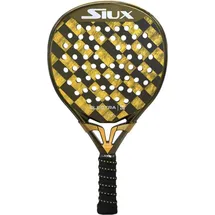Siux Electra Stupa Pro St4 L0 Gelb/Grün