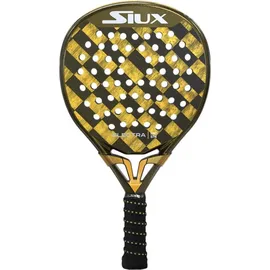 Siux Electra Stupa Pro St4 L0 Gelb/Grün