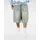 Karl Kani Shorts Blau 36