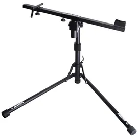 Unior Pro Road 1693r Montageständer schwarz