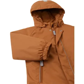 Reima Funktionsanzug Puhuri camel 92