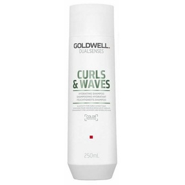 Goldwell Dualsenses Curls & Waves 250 ml