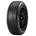 235/55 R19 105T XL FSL s-i elt
