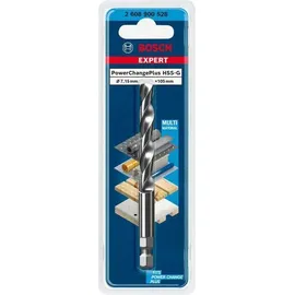 Bosch Zentrierbohrer HSS-G 7,15 x 105 mm 1 St.
