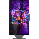 Lenovo Yoga AIO 27IAH10 Core Ultra 9 285H 32GB/1TB SSD 27" QHD RTX4050 Win11 Pro