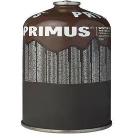 PRIMUS Winter Gas Schraubkartusche, 450g