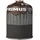 PRIMUS Winter Gas Schraubkartusche, 450g
