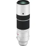 Fujifilm Fujinon XF 150-600 mm F5,6-8,0 R LM OIS WR