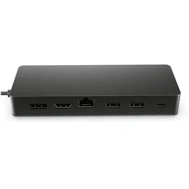 HP Universal USB-C Multiport Hub - Dockingstation