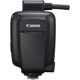 Canon Macro Ring Lite MR-14EX II