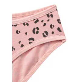 Buffalo Slip 4 St. Rosa 158/164