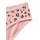 Buffalo Slip 4 St. Rosa 158/164