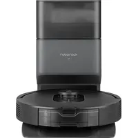 Roborock Q5 Max+ Saugroboter